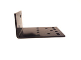 Lever Switch with Bracket
