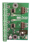 16-Input Match Maker Sensor (FX10)