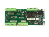 8 Input, 8 Output I/O Expansion Board - FX60